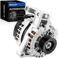 3.0L Duramax Alternator 2010-2020 OEM