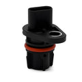 3.0L Duramax Camshaft Position Sensor 2019-2020 OEM