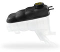 3.0L Duramax Coolant Reservoir Tank 2014-2020 OEM