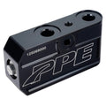 3.0L Duramax EGR Cooler 2019-2024 OEM