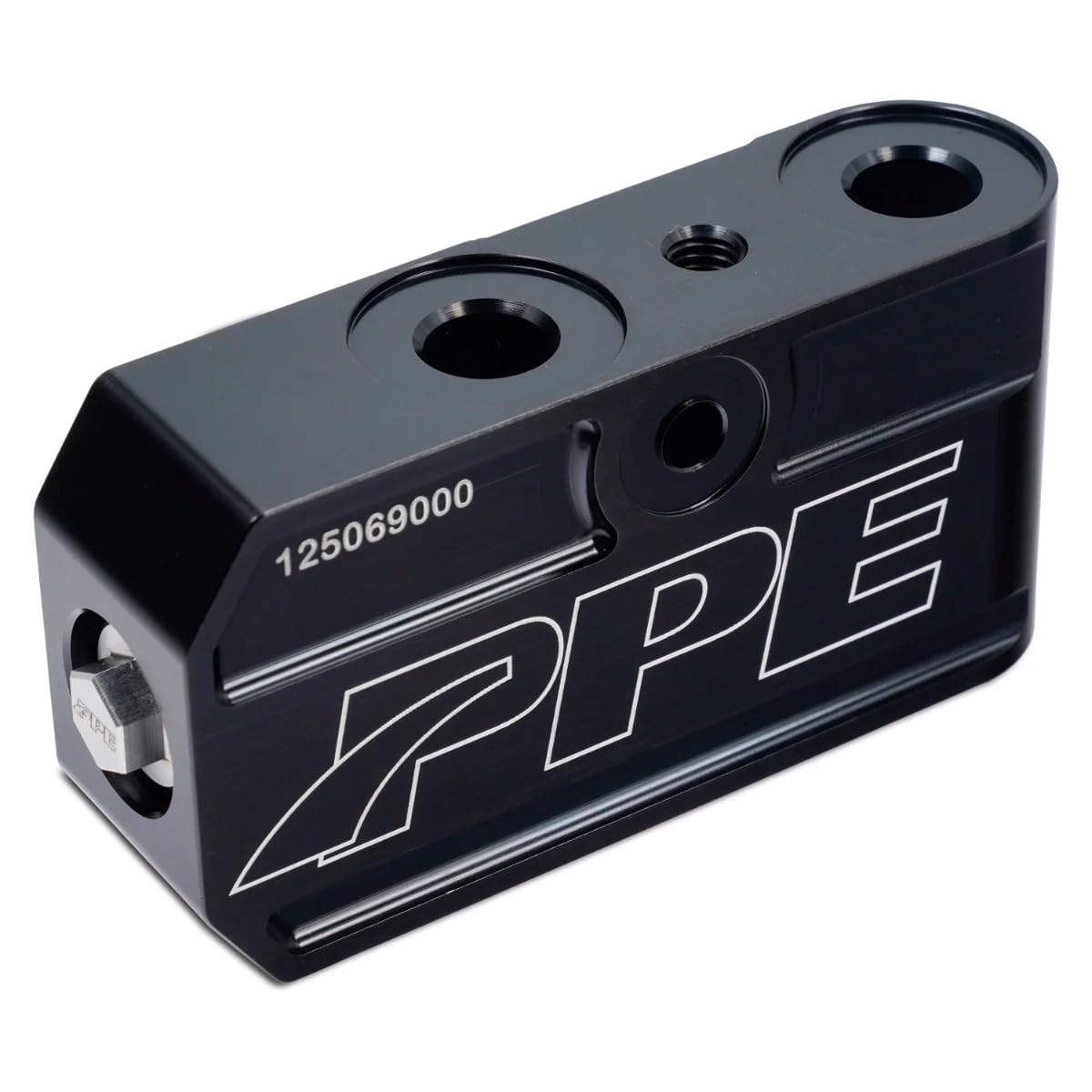3.0L Duramax EGR Cooler 2019-2024 OEM