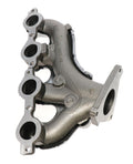 3.0L Duramax Exhaust Manifold 2020-2021 OEM
