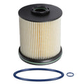 3.0L Duramax Fuel Filter 2014-2024 OEM