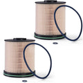 3.0L Duramax Fuel Filter 2017-2026 OEM