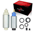 3.0L Duramax Fuel Lift Pump 2003-2025 OEM
