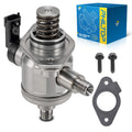 3.0L Duramax Fuel Lift Pump 2018-2021 OEM