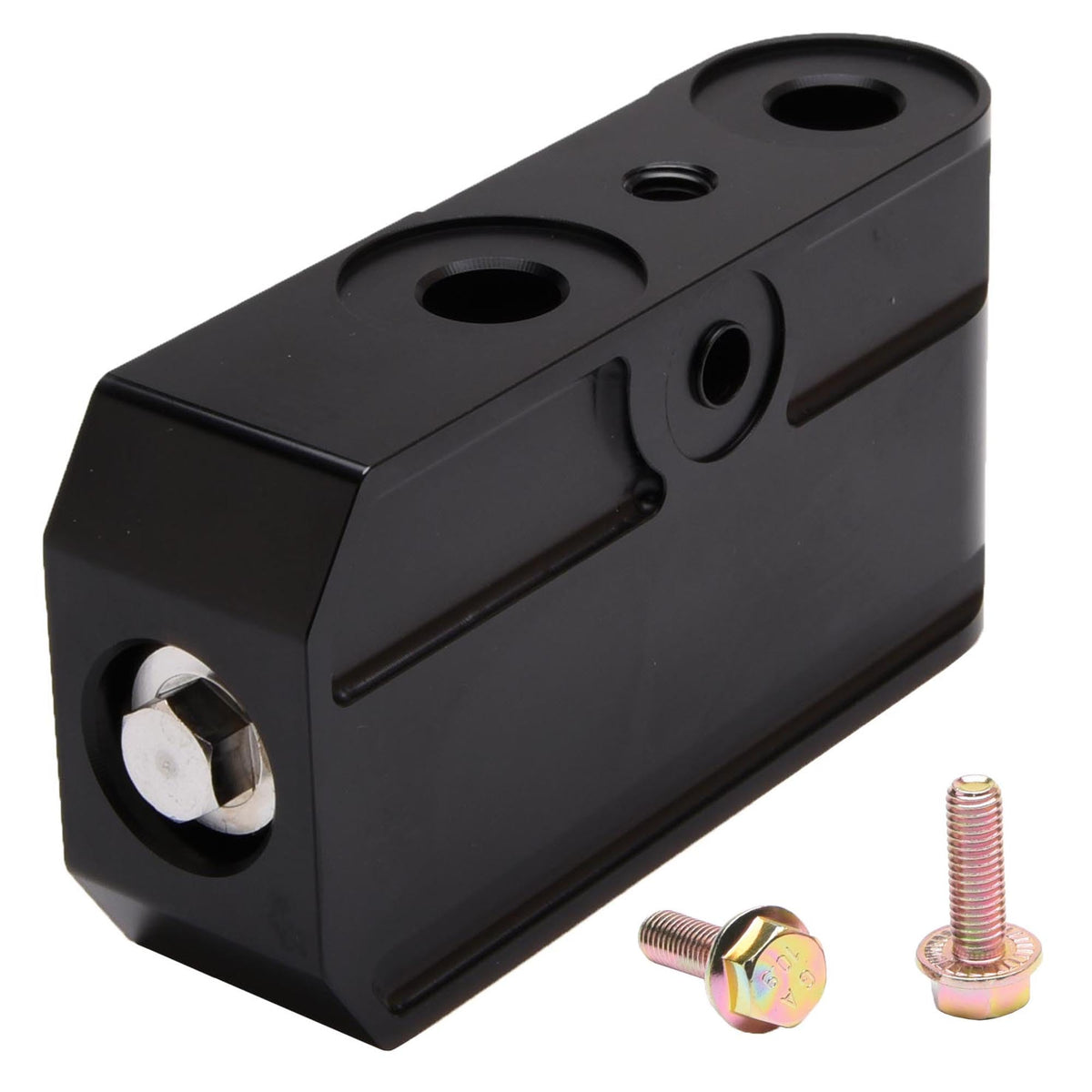3.0L Duramax IPR Valve 2019-2024 OEM