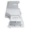 3.0L Duramax Oil Cooler Kit 2020-2026 OEM