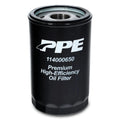 3.0L Duramax Oil Filter 2020-2026 OEM
