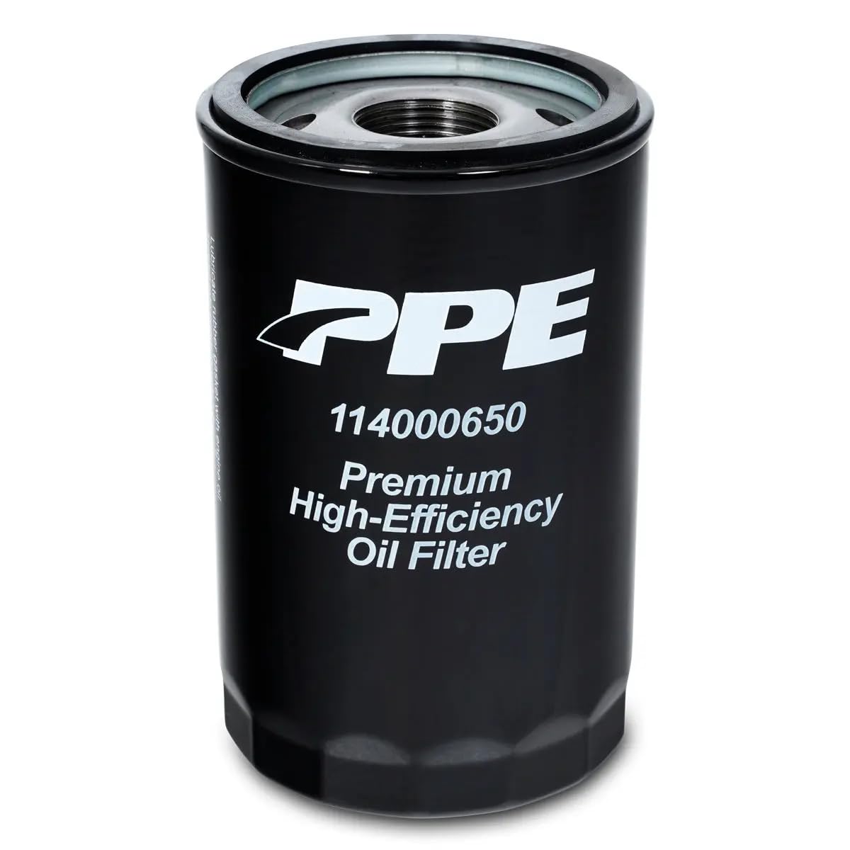 3.0L Duramax Oil Filter 2020-2026 OEM