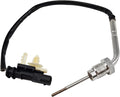 3.0L Duramax Sensor 2020-2023 OEM