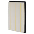 3.0L EcoDiesel Air Filter 2011-2026 OEM