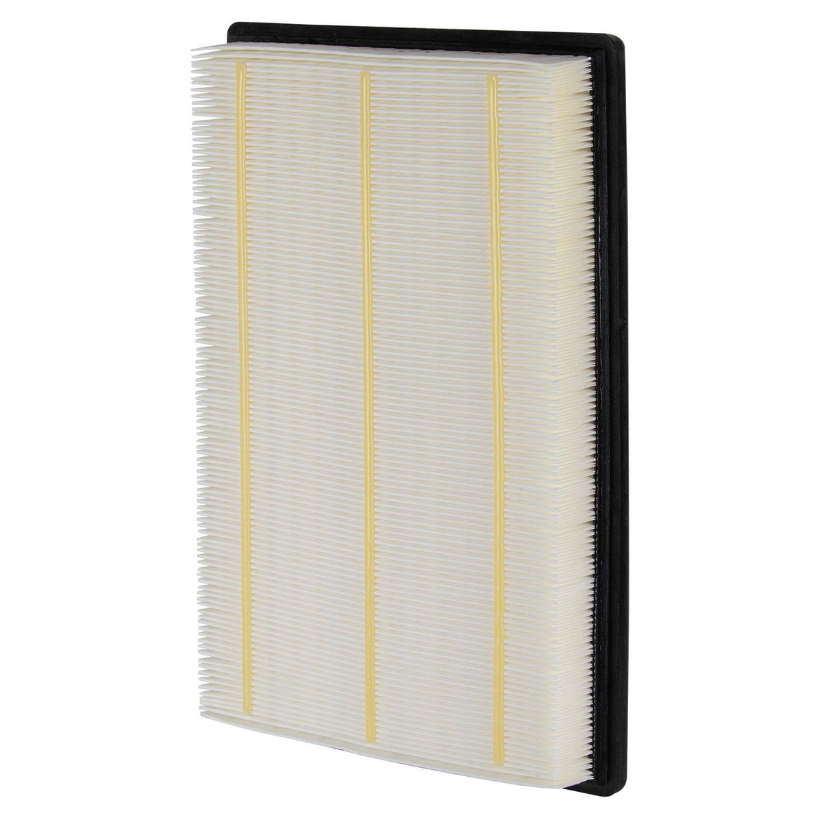 3.0L EcoDiesel Air Filter 2011-2026 OEM