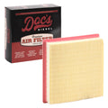 3.0L EcoDiesel Air Filter 2014-2020 OEM