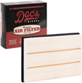 3.0L EcoDiesel Air Filter 2014-2023 OEM