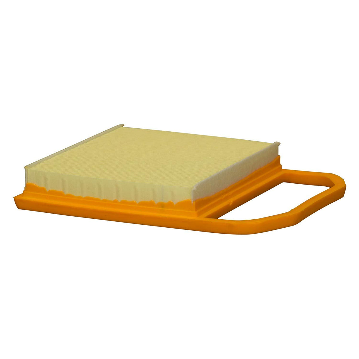 3.0L EcoDiesel Air Filter 2017-2019 OEM
