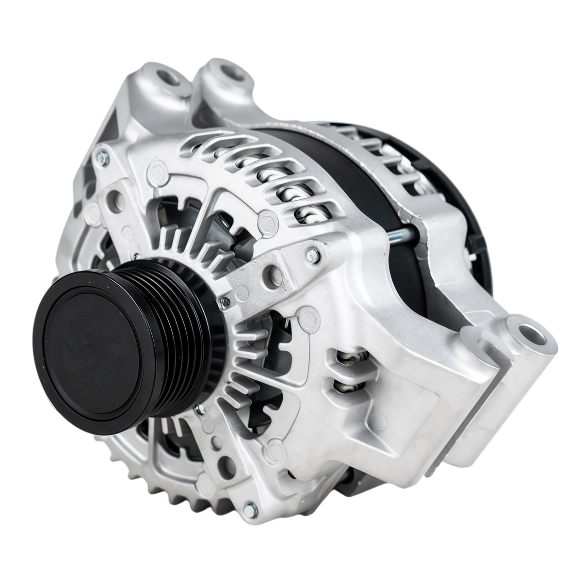 3.0L EcoDiesel Alternator 2014-2018 OEM