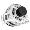 3.0L EcoDiesel Alternator 2014-2019 OEM