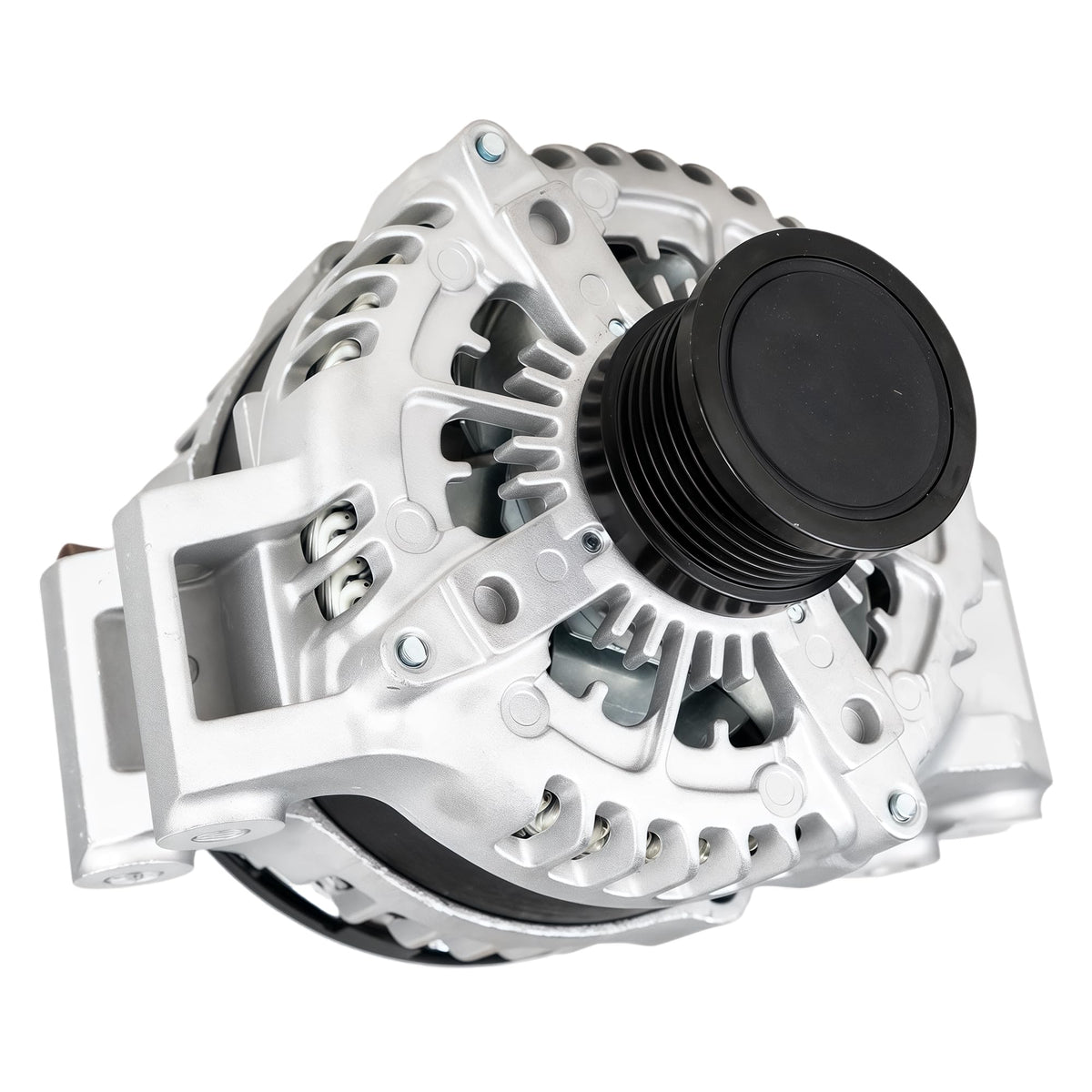 3.0L EcoDiesel Alternator 2014-2019 OEM