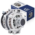 3.0L EcoDiesel Alternator 2014-2021 OEM