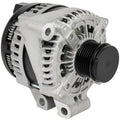 3.0L EcoDiesel Alternator 2017-2020 OEM