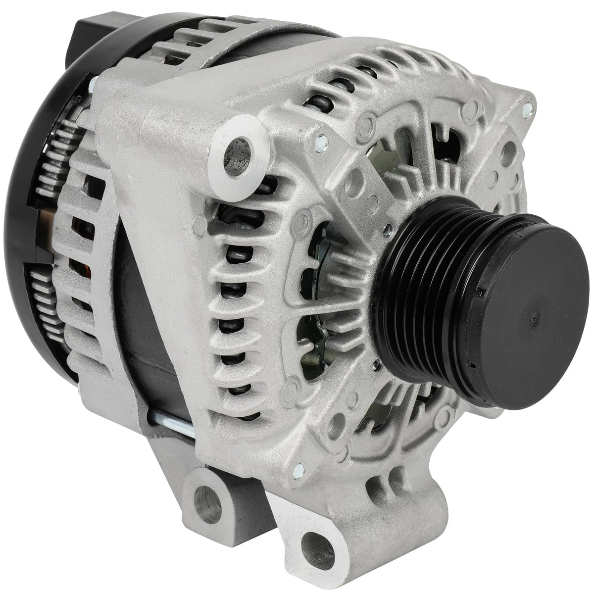 3.0L EcoDiesel Alternator 2017-2020 OEM