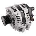 3.0L EcoDiesel Alternator 2020-2023 OEM