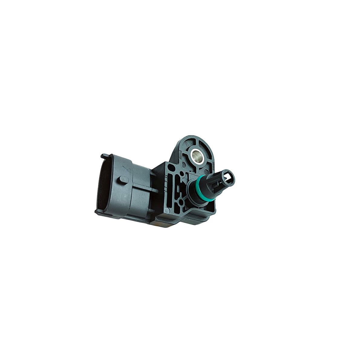 3.0L EcoDiesel Boost Pressure Sensor 2014-2018 OEM