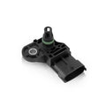 3.0L EcoDiesel Boost Pressure Sensor 2014-2019 OEM