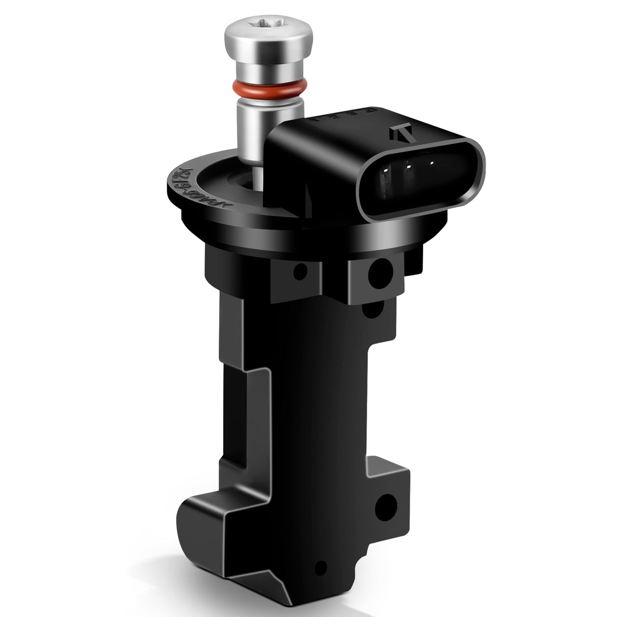 3.0L EcoDiesel Camshaft Position Sensor 2011-2020 OEM