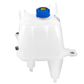 3.0L EcoDiesel Coolant Reservoir Tank 2014-2021 OEM