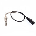3.0L EcoDiesel Coolant Temperature Sensor 2014-2019 OEM