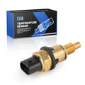3.0L EcoDiesel Coolant Temperature Sensor 2016-2021 OEM