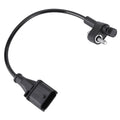 3.0L EcoDiesel Crankshaft Position Sensor 2014-2018 OEM