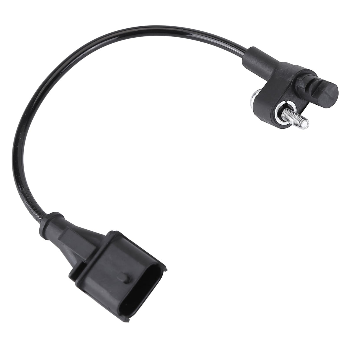 3.0L EcoDiesel Crankshaft Position Sensor 2014-2018 OEM