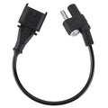 3.0L EcoDiesel Crankshaft Position Sensor 2014-2021 OEM