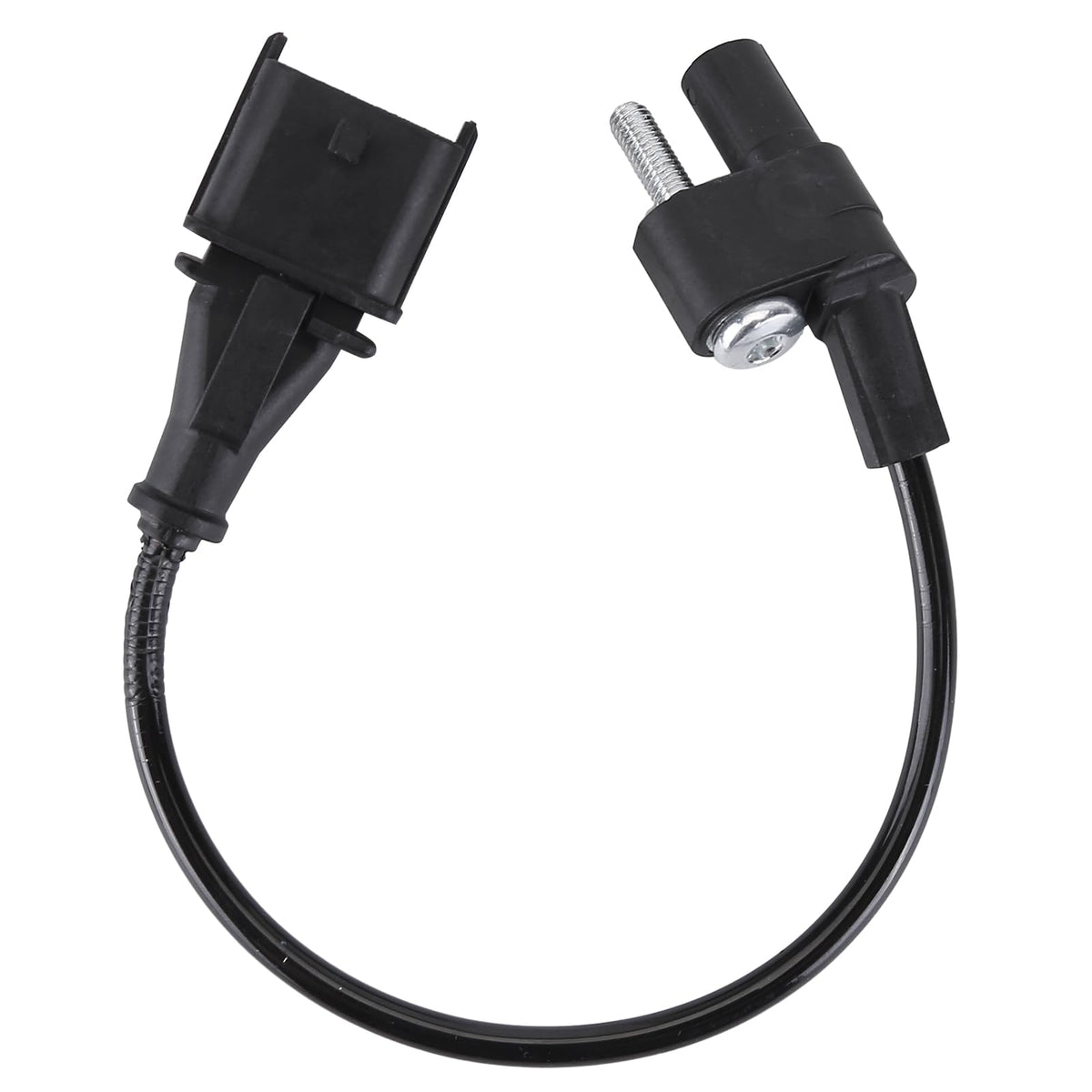 3.0L EcoDiesel Crankshaft Position Sensor 2014-2021 OEM