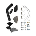 3.0L EcoDiesel EGR Cooler 2014-2019 OEM
