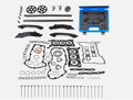 3.0L EcoDiesel EGR Cooler 2014-2019 OEM