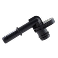 3.0L EcoDiesel EGR Cooler 2020-2025 OEM