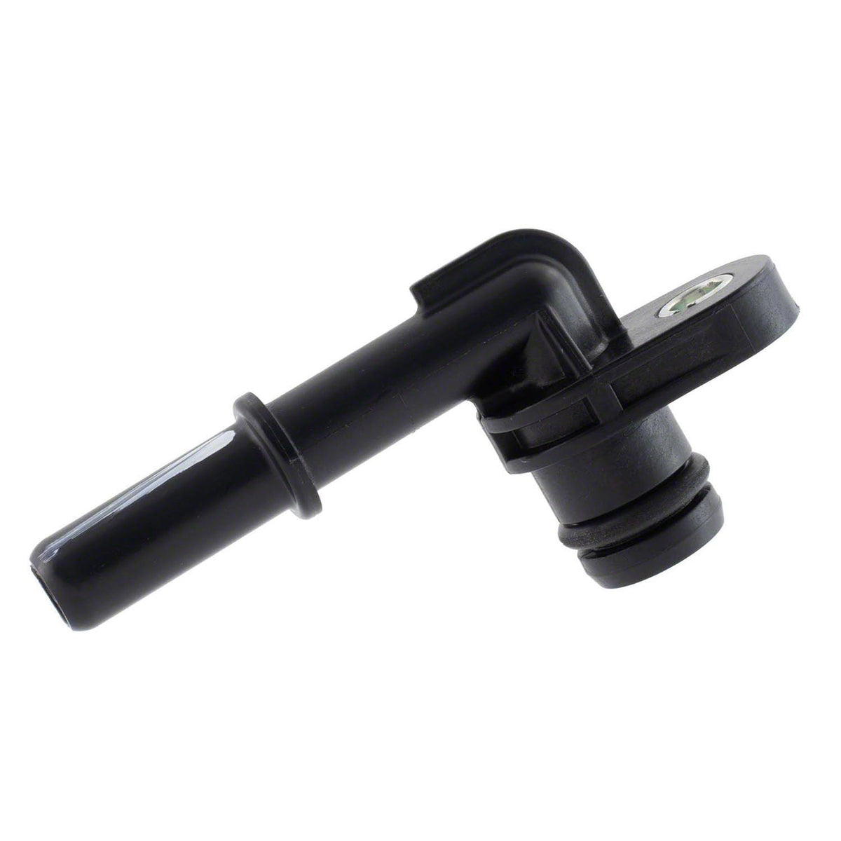3.0L EcoDiesel EGR Cooler 2020-2025 OEM
