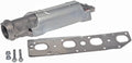 3.0L EcoDiesel Exhaust Manifold 2014-2020 OEM