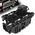 3.0L EcoDiesel Exhaust Manifold 2021-2023 OEM