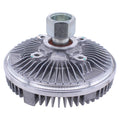 3.0L EcoDiesel Fan Clutch 2009-2018 OEM