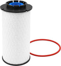 3.0L EcoDiesel Fuel Filter 2014-2019 OEM