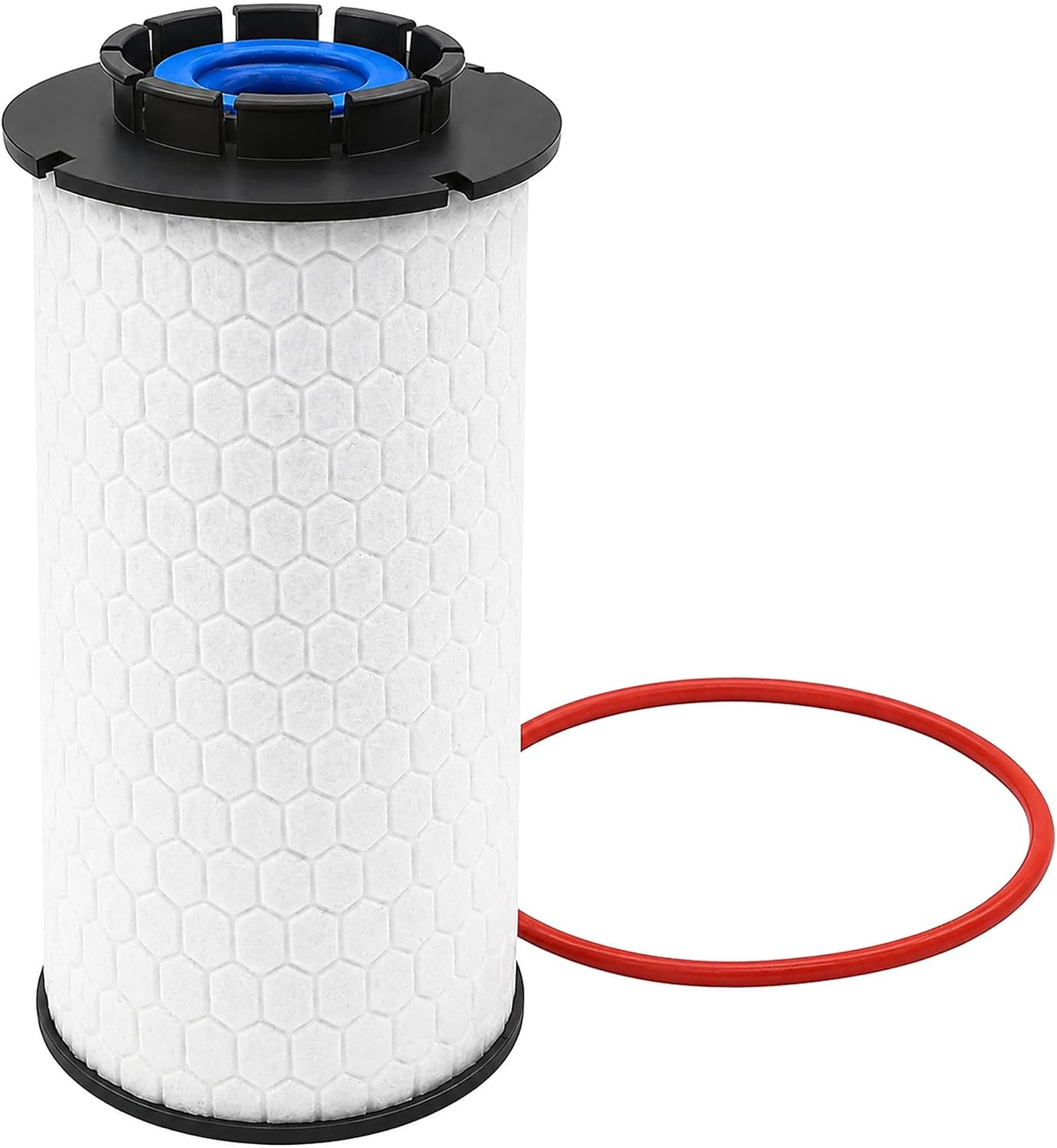3.0L EcoDiesel Fuel Filter 2014-2019 OEM
