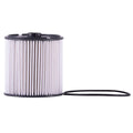3.0L EcoDiesel Fuel Filter 2019-2024 OEM