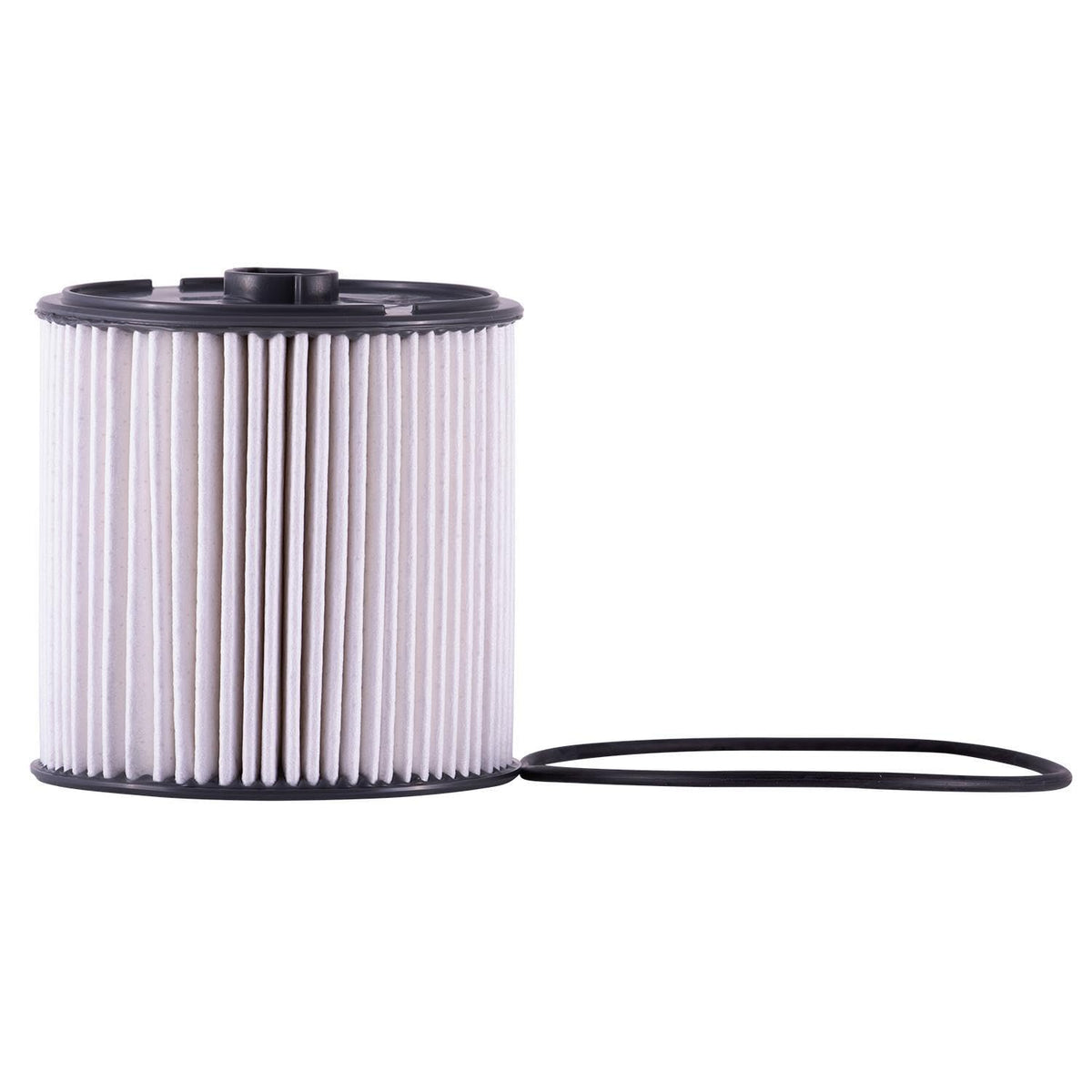 3.0L EcoDiesel Fuel Filter 2019-2024 OEM