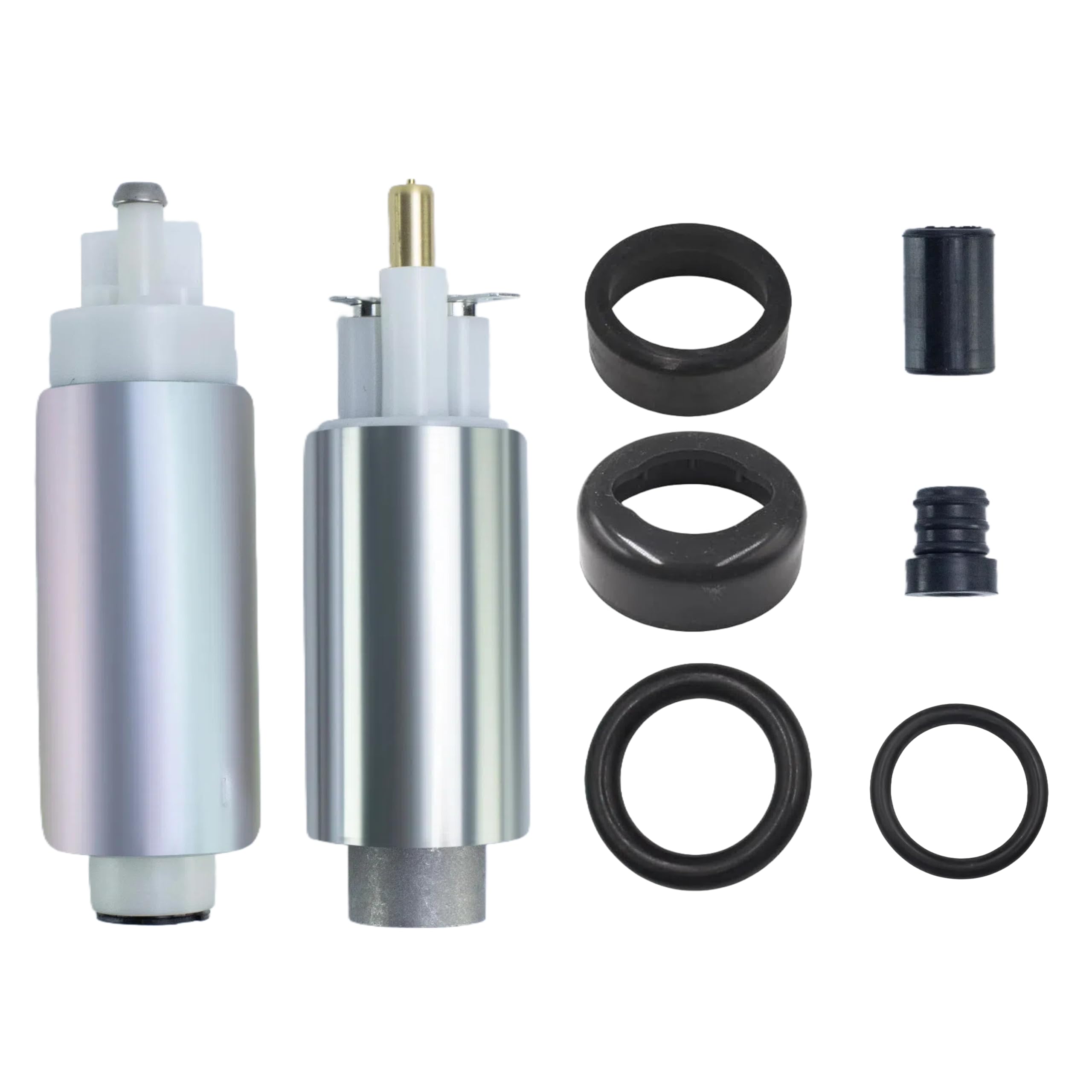 3.0L EcoDiesel Fuel Lift Pump 2003-2025 OEM