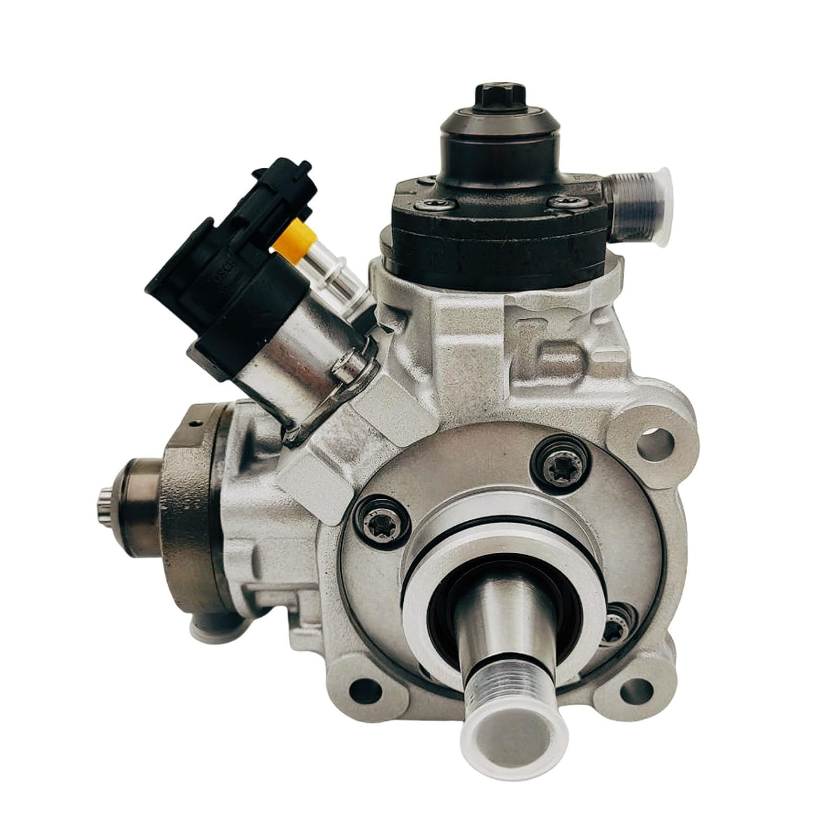 3.0L EcoDiesel Fuel Lift Pump 2014-2019 OEM
